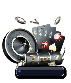 竞技宝 APP 界面