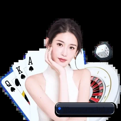 初始化完成！欢迎接入纯粹竞技的数字前哨
